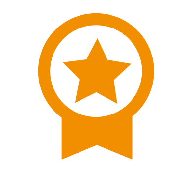alt="logo innovación"