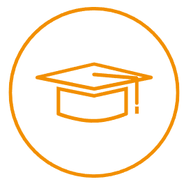 alt="innovación educativa"