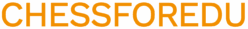 chessforedu logo