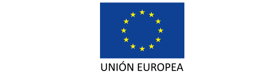 Union europea