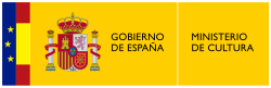 GOBIERNO DE ESPAÑA