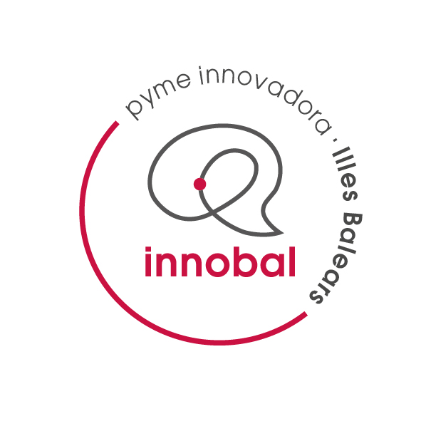 logo innobal