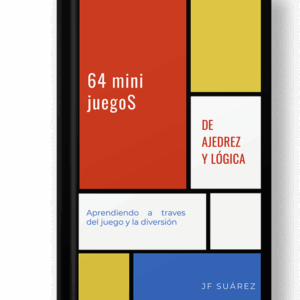 64 mini juegos