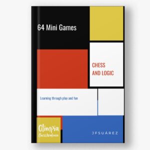 64 mini games