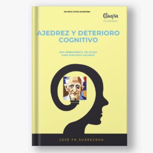 ajedrez y deterioro cognitivo