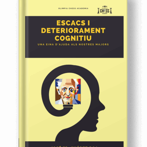 escacs i deteriorament cognitiu
